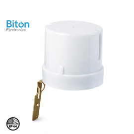 FOTO ĆELIJA ST303 25A IP44