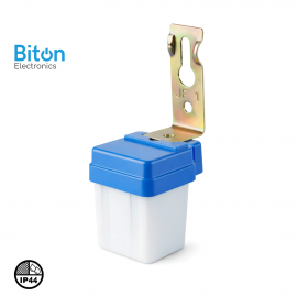 FOTO SENZOR ST301 6A IP44