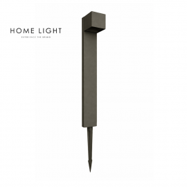 STUB ZA TAYO SVETILJKU SIVA