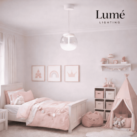 MONARI 16 -  visilica neobičnog i upečatljivog izgleda