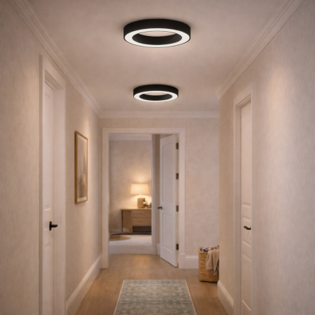 VESTA 679 namenjena savremenim kancelarijama i komercijalnim prostorima