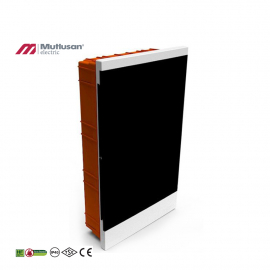 RAZVODNA TABLA 36 U/Z MUTLUSAN