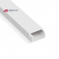 Kanalica dimenzije 40x16mm, dužina 2000 mm