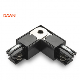 TROSTEPENI L KONEKTOR L/R WSO-28N UNIVERZALNI