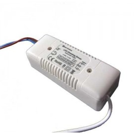 18W DIM LED NAPAJANJE (KNC1/5)