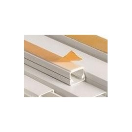 KANALICA SAMOLEPLJIVA 12x12 MUTLUSAN (160)