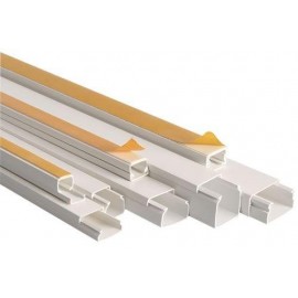 KANALICA SAMOLEPLJIVA 40X16 MUTLUSAN (42)