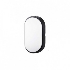 LED SVETILJKA BL2 10W 4000K IP54