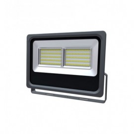 LED REFLEKTOR BREE 200W SLIM-IP65