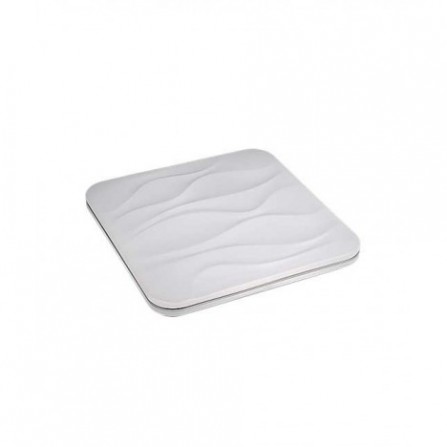 LED plafonjera, dimobilna, snage 48W,