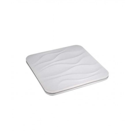 LED plafonjera, dimobilna, snage 48W, LED plafonjera, dimobilna, snage 48W,