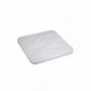 LED plafonjera, dimobilna, snage 48W, LED plafonjera, dimobilna, snage 48W,