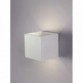 JM-011, zidna LED lampa bele boje, snage 6W (2x3W) JM-011, zidna LED lampa bele boje, snage 6W (2x3W)