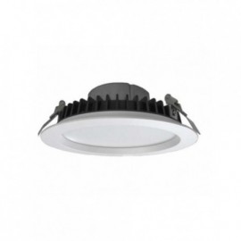 LED SVETILJKA CPS-Y8A36-D9 3000/4000/5000K 36W IP54