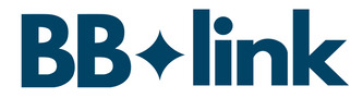 BB Link shop
