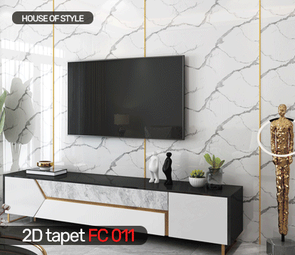 banner home call centar
